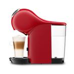 Krups Nescaf Dolce Gusto GENIO S Plus KP3405 -, Verzenden, Zo goed als nieuw