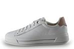 Ara sneakers in maat 37 Wit | 15% korting, Kleding | Dames, Verzenden, Wit, Ara, Sneakers of Gympen