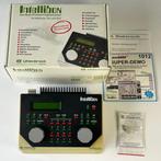 Uhlenbrock H0, N, G - Model treinbesturingseenheid (1) -, Hobby en Vrije tijd, Modeltreinen | H0, Nieuw