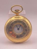 WILLE FRERES - 1970-1979, Nieuw