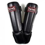 Twins scheen/wreefbeschermer SG-3, Sport en Fitness, Vechtsporten en Zelfverdediging, Ophalen of Verzenden, Nieuw