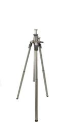 Cullmann Titan Professional CT400 (8323) Statief, Nieuw