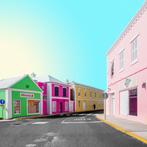 Téber - Sunny St. Georges · No Reserve