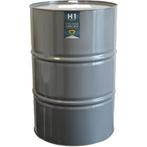 Kroon Oil Perlus FG 68 H1 208 Liter, Ophalen of Verzenden