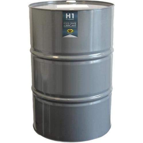 Kroon Oil Perlus FG 68 H1 208 Liter, Auto diversen, Onderhoudsmiddelen, Ophalen of Verzenden