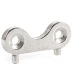 Dekvuldop Sleutel, Ophalen of Verzenden, Nieuw