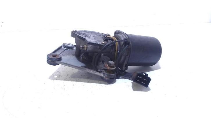 Ruitenwissermotor voor Chevrolet Matiz  0.8, Auto-onderdelen, Carrosserie en Plaatwerk, ARN erkend, Stiba lid, Erkend duurzaam