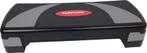 Tunturi Aerobic Step Compact - Fitness step verstelbaar -, Sport en Fitness, Ophalen of Verzenden, Zo goed als nieuw
