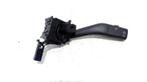 Ruitenwis schakelaar Seat Toledo III 1.9 TDI 1K0953519, Ophalen of Verzenden, Gebruikt, Seat