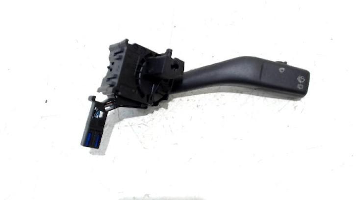 Ruitenwis schakelaar Seat Toledo III 1.9 TDI 1K0953519, Auto-onderdelen, Elektronica en Kabels, ARN erkend, Stiba lid, Erkend duurzaam