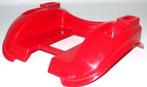 Onderdeel: spatbord X-trac (rood) (Rolly Toys Onderdelen), Ophalen of Verzenden, Nieuw, Overige typen