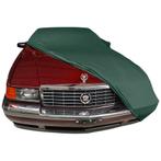 Autohoes passend voor Cadillac Eldorado Mk12 binnen BESTE, Ophalen of Verzenden, Nieuw, Op maat