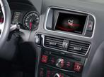 Alpine x701D-A4 navigatie Audi Q5, Nieuw, Verzenden
