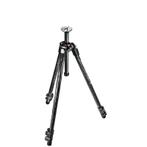 Manfrotto MT290XTC3 Carbon Fiber statief, Nieuw, 150 tot 175 cm, Met balhoofd, Ophalen of Verzenden