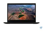 Lenovo ThinkPad L13 (20R30003MB, Azerty toetsenbord), Verzenden, Zo goed als nieuw