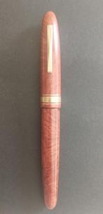 Omas - AM 87 Fountain Pen Stilografica - Vulpen, Nieuw