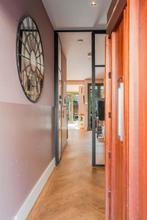 Te huur: Appartement Admiraal De Ruijterweg in Amsterdam, Huizen en Kamers, Noord-Holland, Appartement, Amsterdam