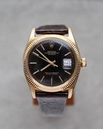 Rolex - Datejust - 1601 - Heren - 1970-1979, Nieuw