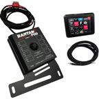 Spod 07-18 Jeep Wrangler JK BantamX Touchscreen - 870035, Ophalen of Verzenden