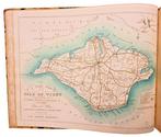 Brannon - Vectis Scenery: Select Views of the Isle of Wight