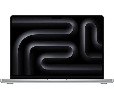 Macbook Pro 14  inch Refurbished met 3 jaar Garantie, Computers en Software, Apple Macbooks, Onbekend, 15 inch, 512 GB, 15 inch