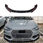 Front Splitter For Audi A4 S Line/S4 B9 (Avant & Sedan) –, Ophalen of Verzenden, Nieuw
