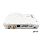 Teleco FlatSat Classic Easy Controlunit BT + Panel, Nieuw