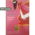 Er was eens... Sprookjes op rijm 8711000282908 Martine Bijl, Verzenden, Zo goed als nieuw, Martine Bijl