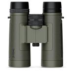 Bushnell Banner R3 10x42 Ranger Green Roof Exo FMC, Audio, Tv en Foto, Optische apparatuur | Verrekijkers, Ophalen of Verzenden
