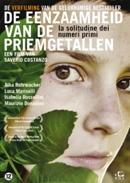 Eenzaamheid van de priemgetallen - DVD, Verzenden, Nieuw in verpakking