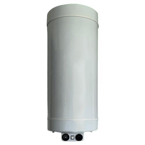 RVS Elektrische boiler 100 liter, Inox, DAT, Doe-het-zelf en Verbouw, Geisers en Boilers, Verzenden