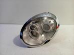 Koplamp rechts Mini Mini  Cooper 6961352, Auto-onderdelen, Ophalen of Verzenden, Gebruikt, Mini