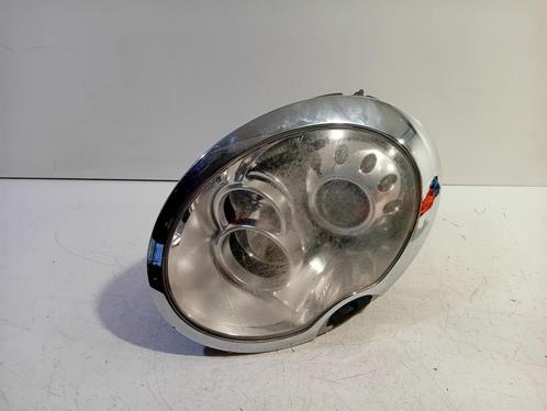 Koplamp rechts Mini Mini  Cooper 6961352, Auto-onderdelen, Verlichting, ARN erkend, Stiba lid, Erkend duurzaam, Gebruikt, Herkomst onderdeel bekend