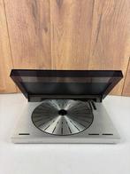 Bang & Olufsen - Beogram 5005 Platenspeler, Nieuw