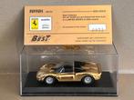 Model Best 1:43 - Modelauto - Ferrari 330 P2 - Limited, Nieuw