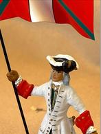 Collection GUY RENAUD signé sur le socle -, Nieuw