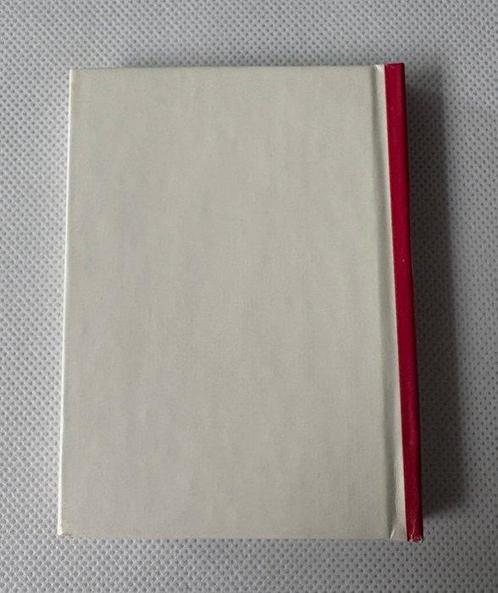 Tintin T1 - Tintin au pays des Soviets - Mini-album - 1, Boeken, Stripboeken