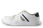 PME Legend Sneakers in maat 41 Wit | 10% extra korting, Verzenden, Wit, PME Legend, Sneakers of Gympen