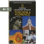 Toscane en Florence / National Geographic Reisgids, Verzenden, Gelezen