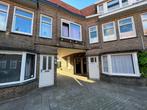 Te huur: Appartement aan Caspar Fagelstraat in Delft, Huizen en Kamers, Zuid-Holland