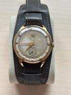 Glashütte Original - Chronomat - Zonder Minimumprijs - Heren, Nieuw