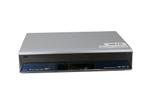 JVC DR-MX10SE | VHS / DVD / HDD Recorder (160 GB)| DEFECTIV, Nieuw, Verzenden