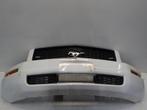 Ford USA Mustang V (2004 - 2010) Bumper voor, Ophalen of Verzenden, Gebruikt, Ford USA