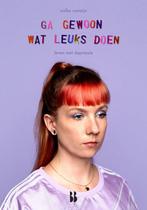 9789463493215 Hoofdzaken - Ga gewoon wat leuks doen, Verzenden, Zo goed als nieuw, Aafke Romeijn