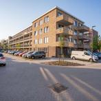 Appartement | 79m² | €1075,- gevonden in Schiedam, Huizen en Kamers, Huizen te huur, Schiedam, Direct bij eigenaar, Appartement