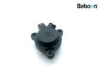 Koppelings Cilinder Op Blok BMW R 1200 GS 2017-2018 (R1200GS, Verzenden, Gebruikt
