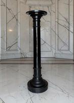 Kolom - 1850-1900 - H : 106,5 cm