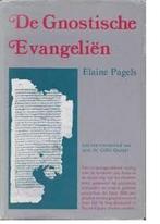 Gnostische evangelien 9789060170250 Pagels, Verzenden, Gelezen, Pagels