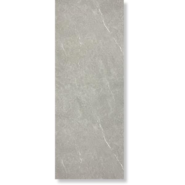 SPC Marmer Wandpaneel MAT Monreal 260x96x0.3cm, Doe-het-zelf en Verbouw, Platen en Panelen