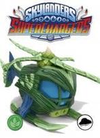 Stealth Stinger Skylanders SuperChargers Luchtvoertuig Nieuw, Ophalen of Verzenden, Nieuw